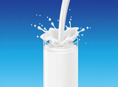 东莞鲜奶检测,鲜奶检测费用,鲜奶检测多少钱,鲜奶检测价格,鲜奶检测报告,鲜奶检测公司,鲜奶检测机构,鲜奶检测项目,鲜奶全项检测,鲜奶常规检测,鲜奶型式检测,鲜奶发证检测,鲜奶营养标签检测,鲜奶添加剂检测,鲜奶流通检测,鲜奶成分检测,鲜奶微生物检测，第三方食品检测机构,入住淘宝京东电商检测,入住淘宝京东电商检测